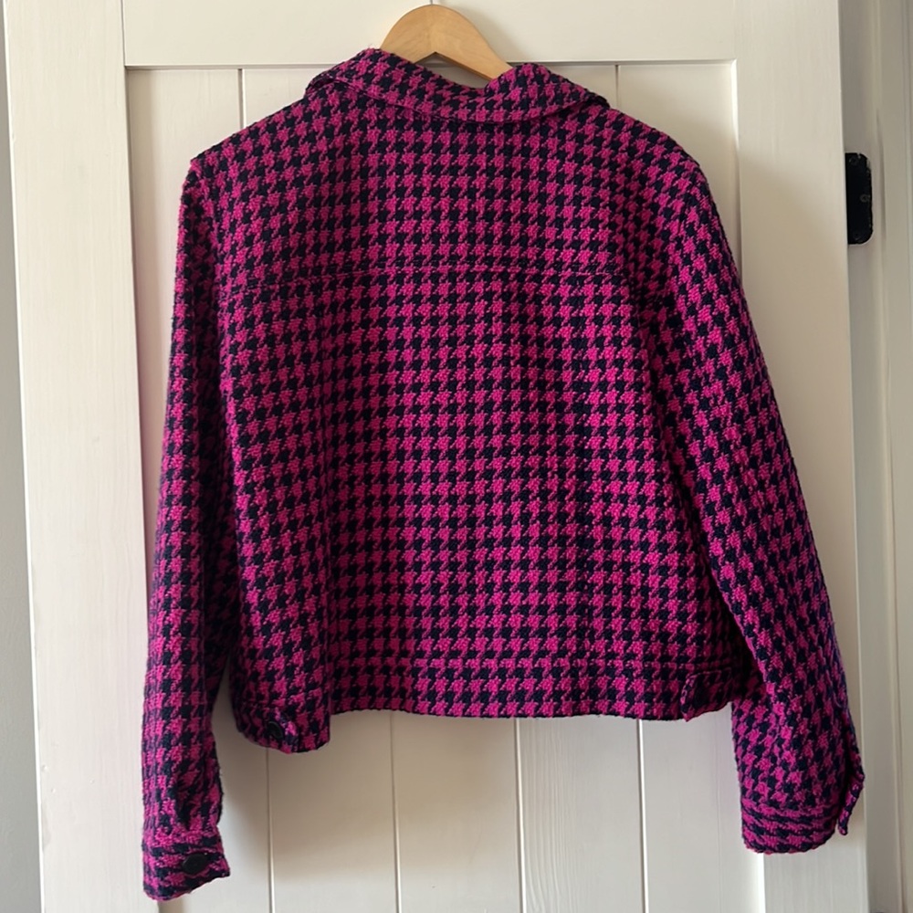 Loft BlazerJacket - Picture 2 of 5